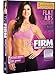 The Firm: Flat Abs Solution