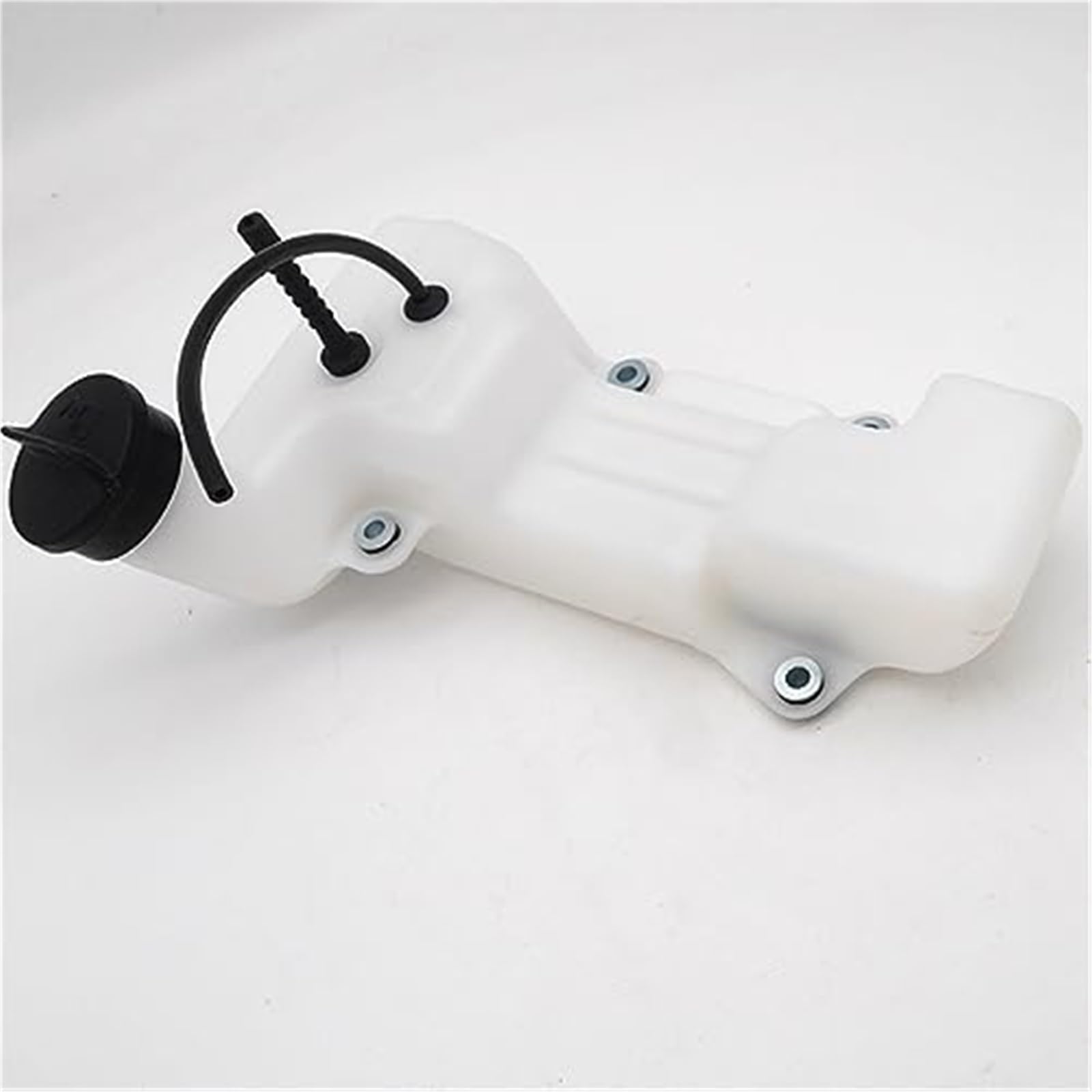 Accesorios for olla de tanque de combustible, para STIHL, FS400