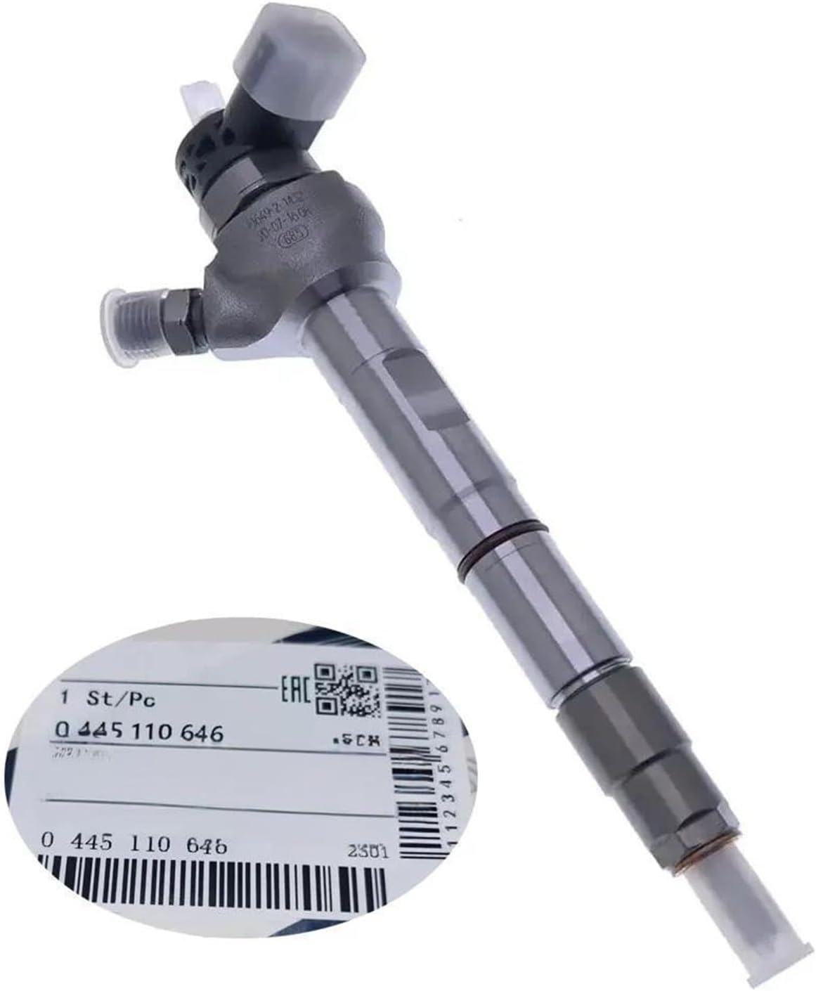 オールドABU トビー11g 8個セット ONLINE SHOP／オールド