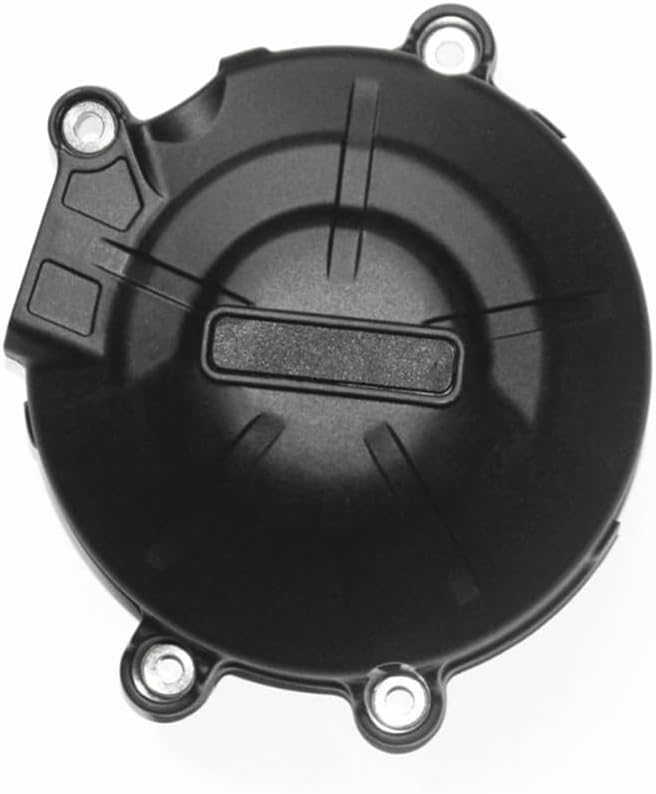 Stator Generator Cover Motorcycles Engine Cover Protection Case Protector for 250R 2008 2010 2011 2009 2012 250