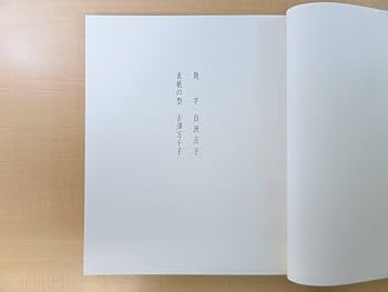 染衣　古澤万千子選集 Amazon.co.jp: 染衣: 古澤万千子選集 : 古澤 万千子: 本