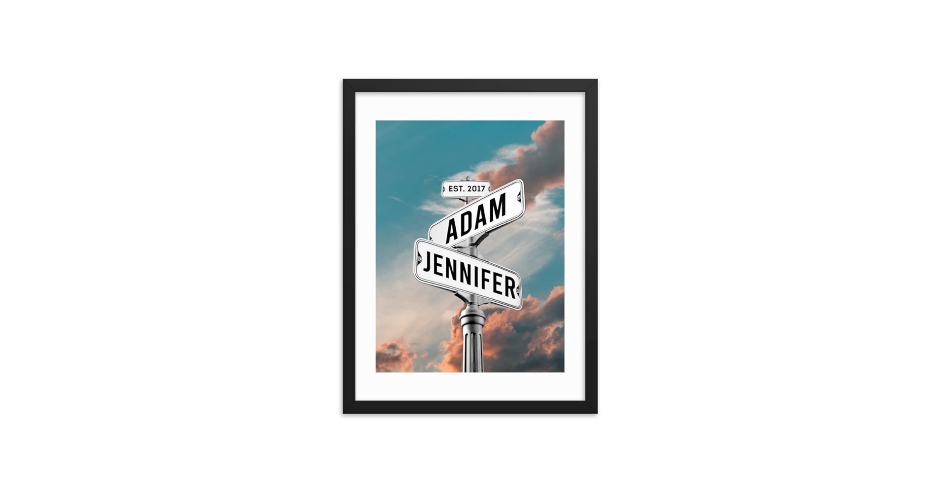 Andy Rementer \"LOVE YOU\" screenprint 額装付 Andy Warhol 