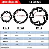 FiTspi B0F6N9R7GF lato 3