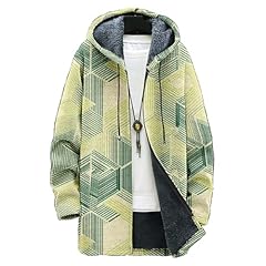 Geometric Champagneyellow