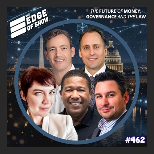 Fueling the Future: Innovation Capitalization Strategies for Web3 Innovation