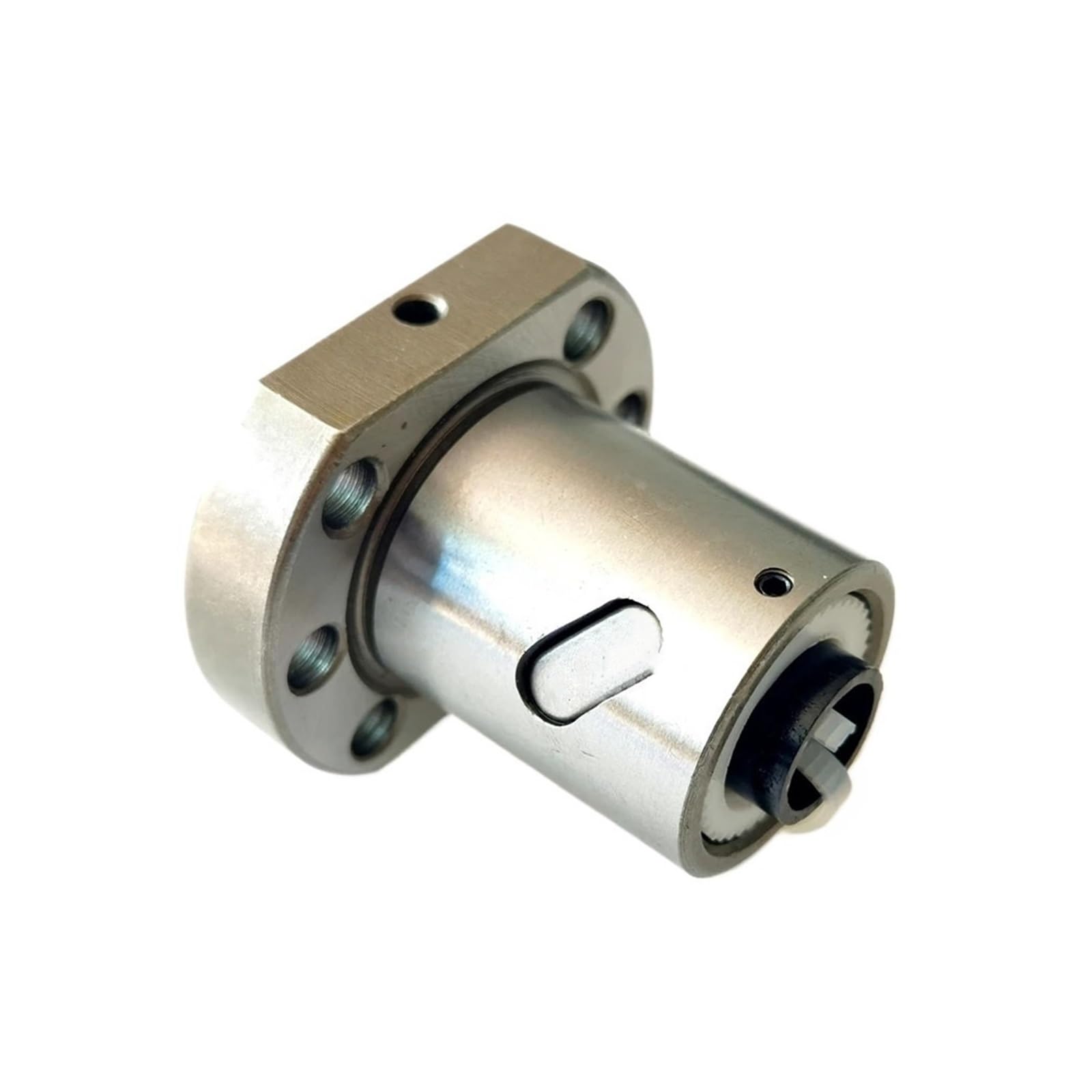 Kugelumlaufmuttern SFU1605 SFU1204 SFU1610 SFU2005 SFU2505 SFU2505-4 SFU3205(SFU2005)