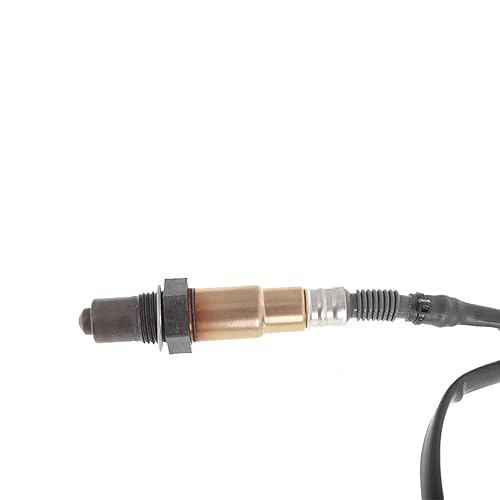 Miniatura 4 de Silscvtt Sensor 234-5076 Reemplazo para Ford F150 3.5L 2011-2016 X744JW Upstream