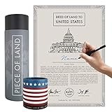 ✅ FÜR VIELE ANLÄSSE: Egal ob Valentinstag, Geburtstag, Hochzeit, Jahrestag oder Weihnachten – egal ob für Frau Freundin, Freund, Partner, Mama, Papa, Oma, Opa oder befreundetes Paar – ein Präsent oder Souvenir das immer ankommt.