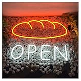 Zoom IMG-1 luci al neon da parete Zoom IMG-1 luci al neon da parete