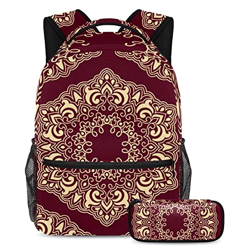 Sac à dos voyage espace le cadeau idéal pour la rentrée des classes