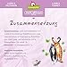 GranataPet Delicatessen Lamm & Truthahn, 6 x 800 g, Nassfutter für Katzen, Katzenfutter für Feinschmecker, Futter ohne Getreide & ohne Zuckerzusätze