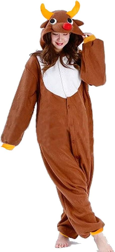 即納、着ぐるみ、kigurumi、衣装付き、コスプレ A11662 コスプレ衣装 着ぐるみ 大人用着ぐるみ きぐるみ キャラクター