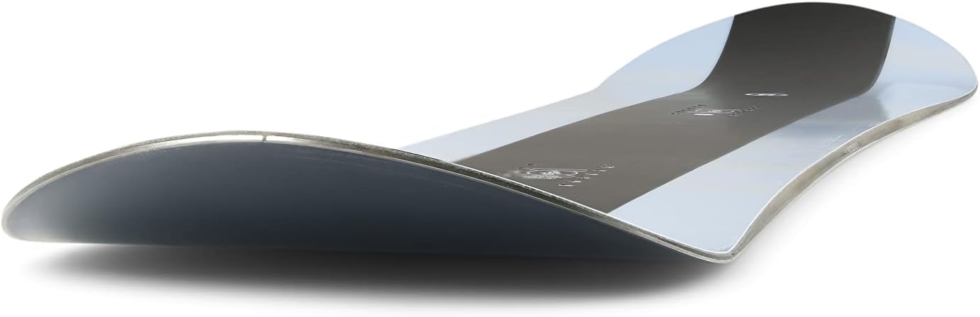 Ride Women's Heartbreaker Snowboard 2023