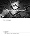 CISSP Guide to Security Essentials