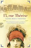 13 Rue Therese