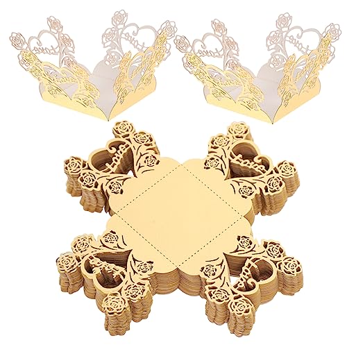 Phantasmia 50 `R[ggC { Jbv ? eʃfXNgbv[ LfB[ɓK@\y[p[gC (S[f)