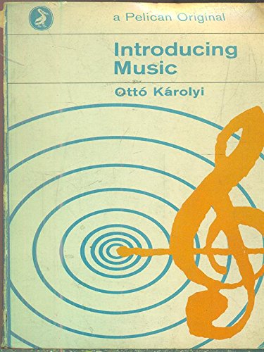 Introducing music
