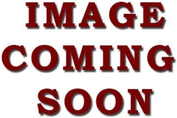 Quantum Fishing Fire 9+1 40SZ Medium Spinning Combo, 7-Feet