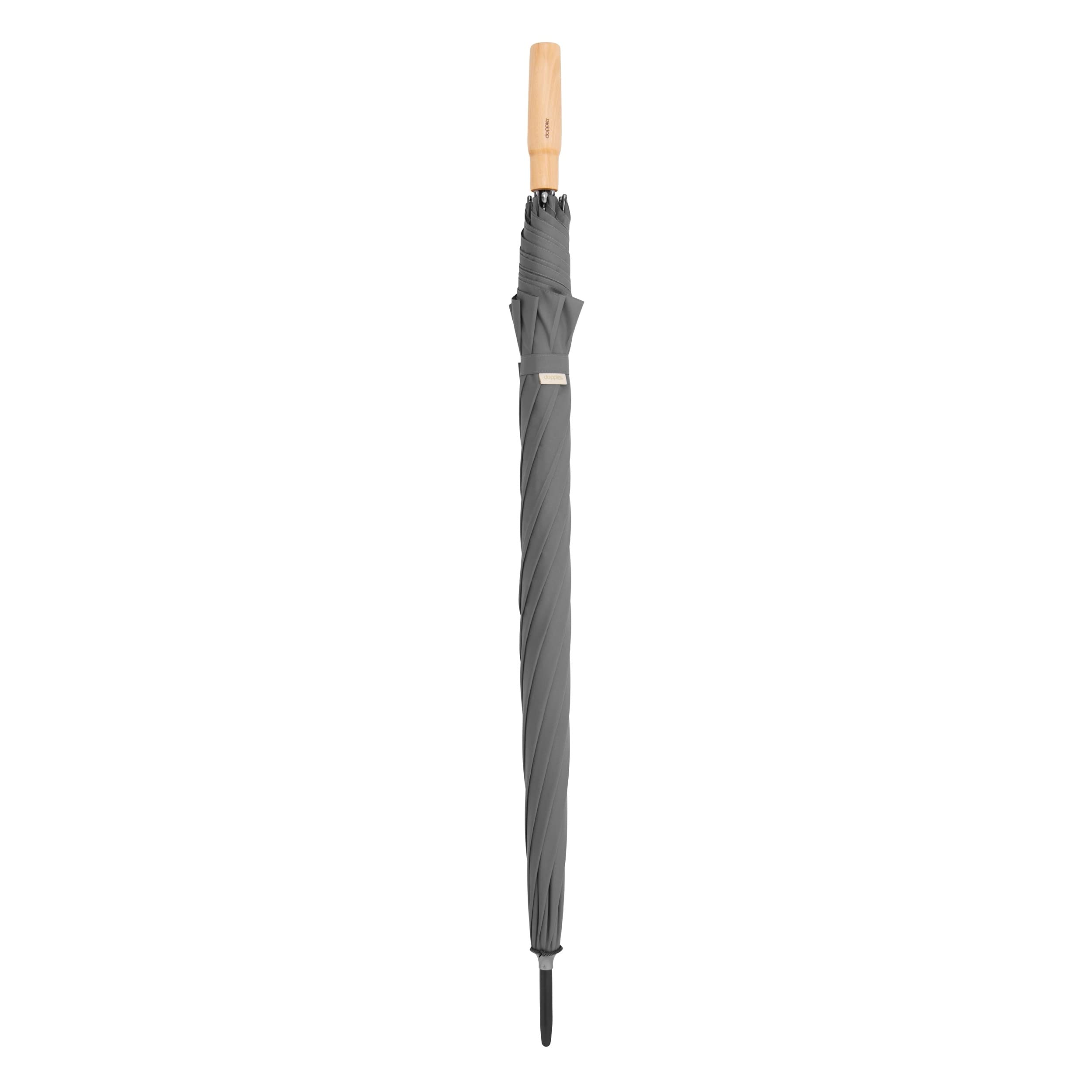 Doppler Nature Golf AC