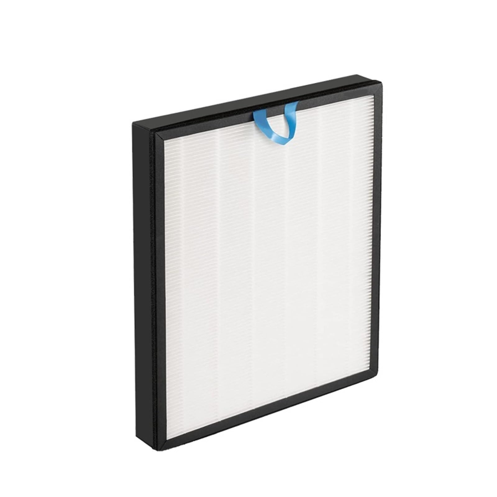 Ycddjjpcv White Hepa Activated Carbon Filter，Compatible For Levoit Air Purifier Vital 200S，High Efficiency，Low Noise，Long Lasting，Easy Install，Home Office Use(White)
