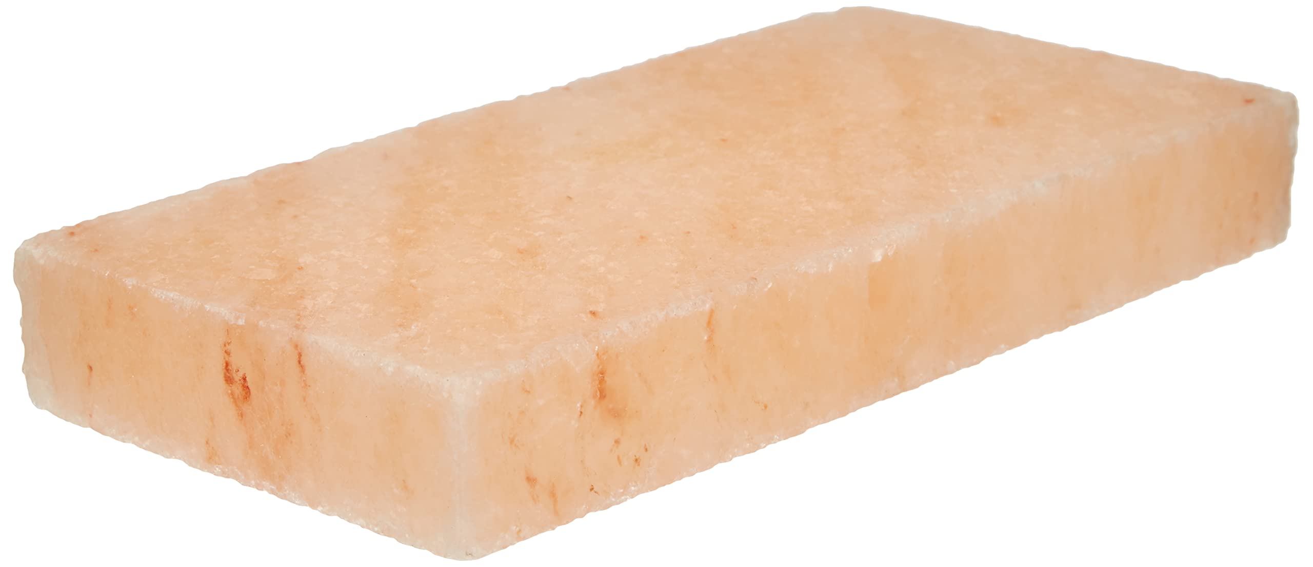 Küchenprofi Piastra di sale -Kp1066814010/rosa