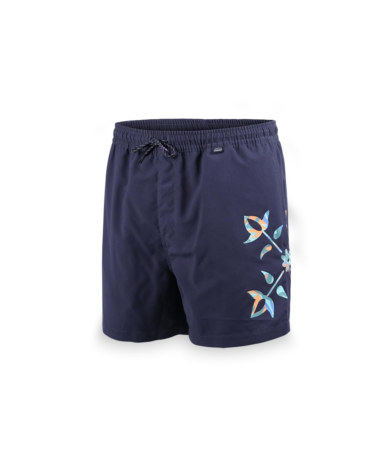 OXBOW Beachshort TAGTAN Ete 2026