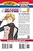 Bleach, Vol. 8