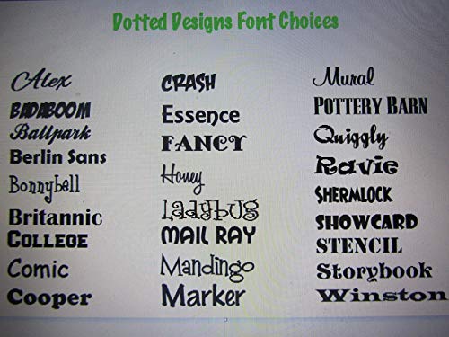 Personalized Volleyball Sport Drink Water Bottle 24 Ounce #TOP1