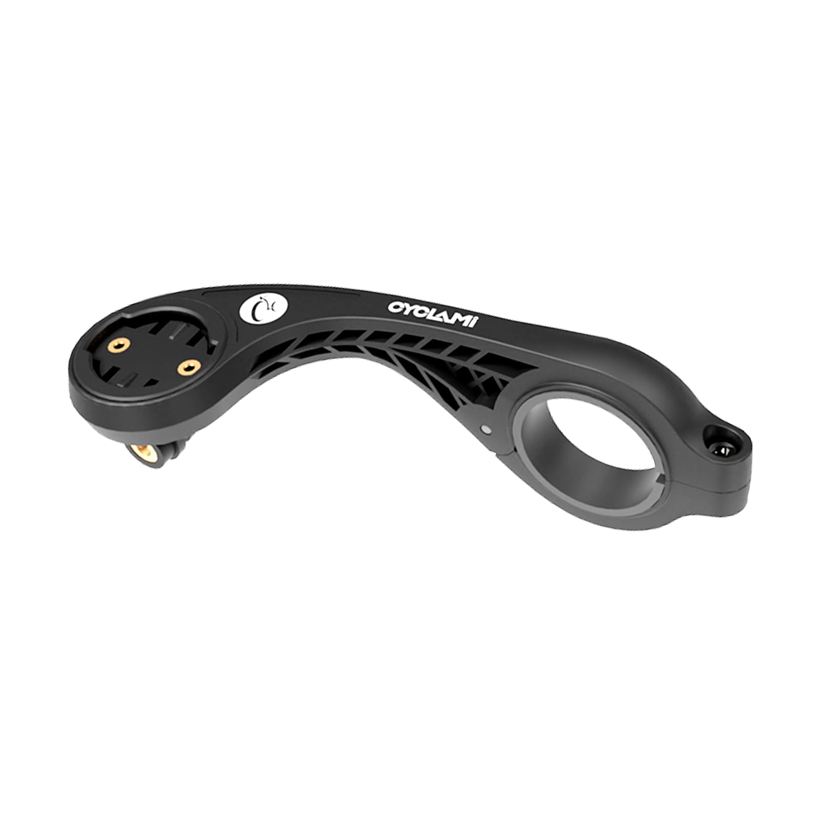 Garmin Edge Driver Download Supporto Compatibile Con Il Supporto GPS ...
