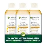 Garnier