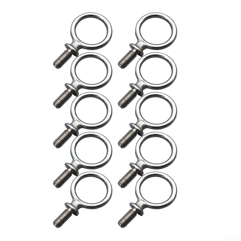 Fibbie Metalliche per Equipaggiamento Equitazione Fibbie Metalliche