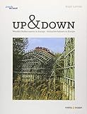 Up & Down (Europas Holzachterbahnen)