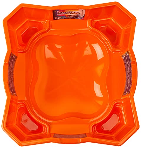 La Mejor Selección de Estadio beyblade evolution tabla con los diez mejores. 18 La Mejor Selección de Estadio beyblade evolution tabla con los diez mejores. 18