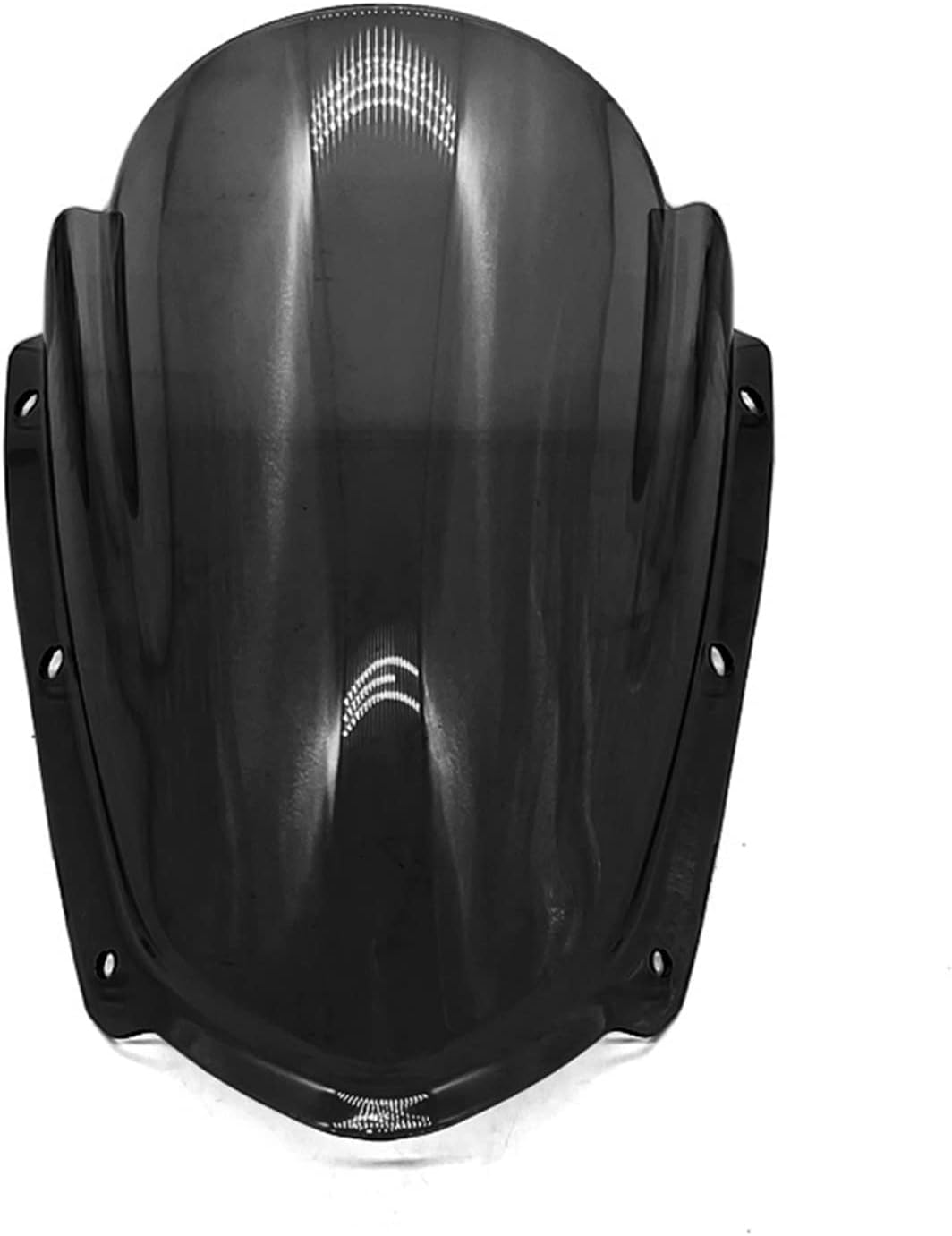 Gjqgmngr カワサキ用忍者 For ZX-10R For ZX-10RR 2021 2022