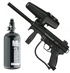 Paintball Triggers
