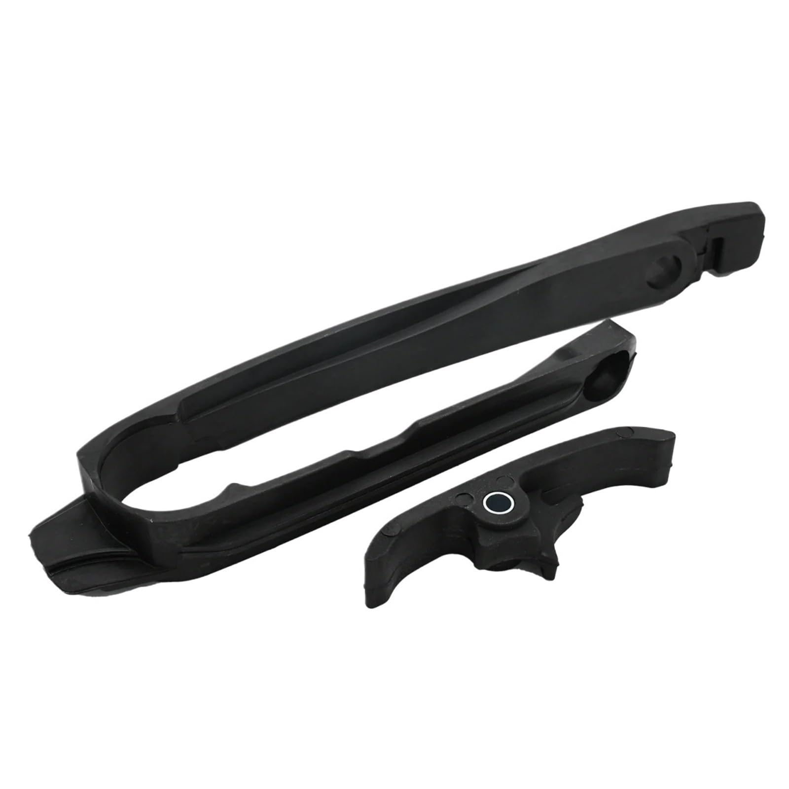 Do K/TM XC125 XC150 SX125