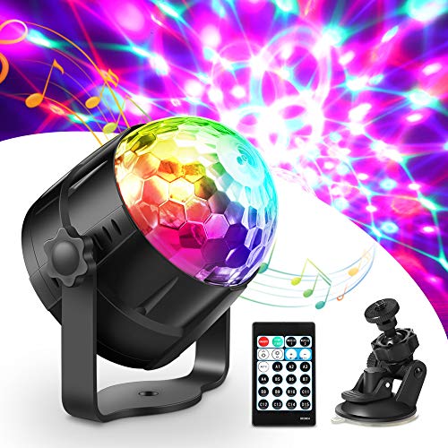 ミラーボール 照明 その他の照明器具 天井照明 通販 価格比較 価格 Com