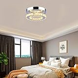 Goeco B07RYRT4Y5 lato 4