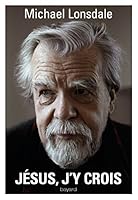 Jésus, j'y crois 2227486740 Book Cover