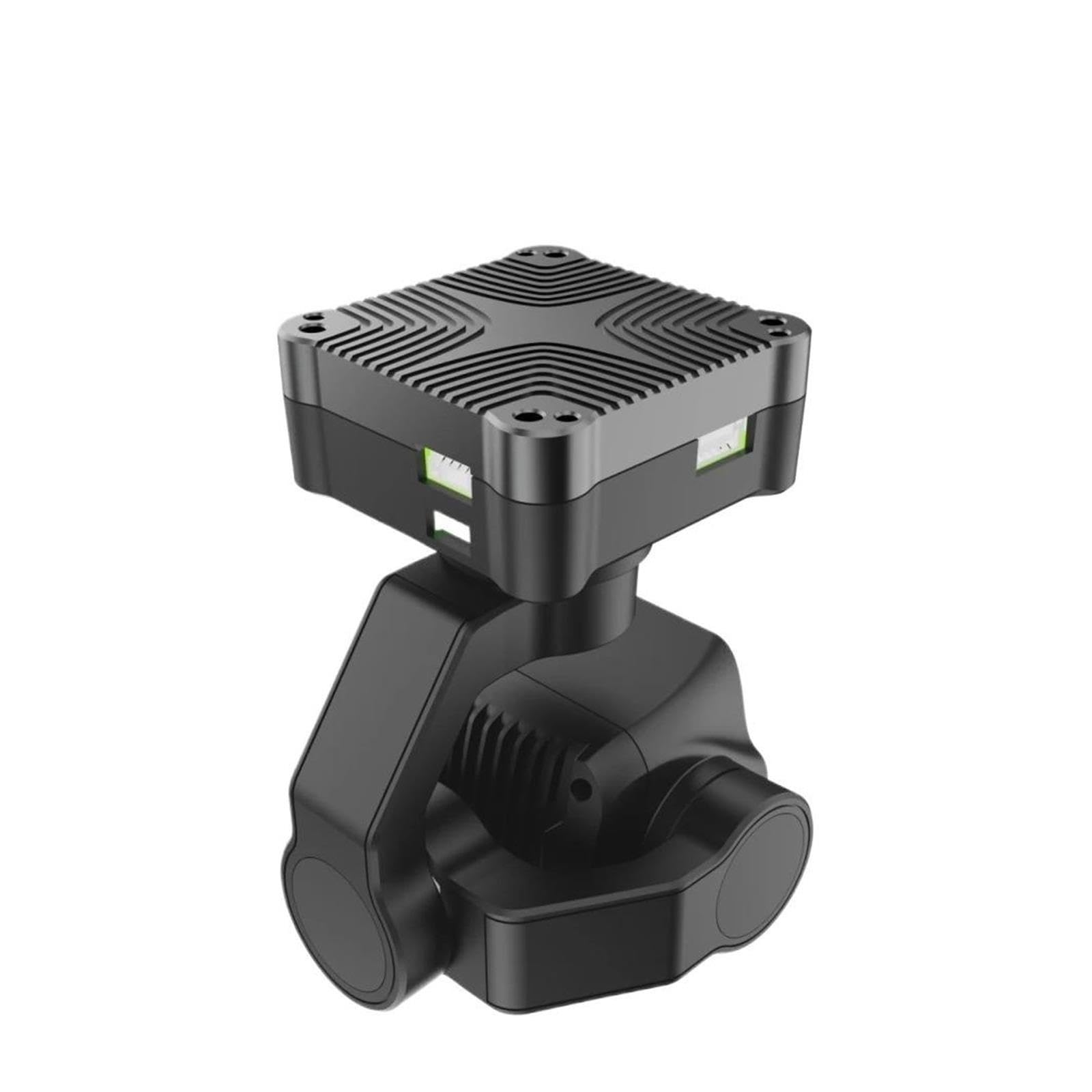 Generic Caméra Gimbal 5MP, compatible avec NCZOBOE, A2W