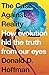 Produktbild The Case Against Reality: How Evolution Hid the Truth from Our Eyes