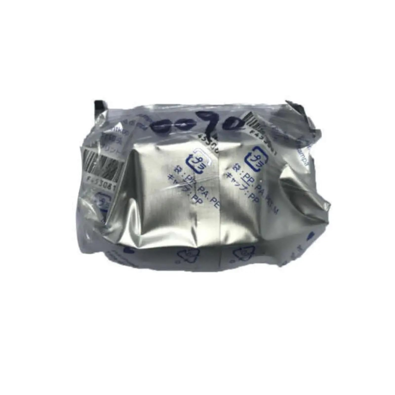 Tête d'impression couleur QY6-0090 compatible avec Canon TS8151 TS8350 TS9020 TS8120 TS8270 TS8320 TS8180 TS9000 TS8392 TS8380 TS8270