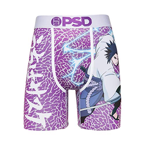 Mens Large Pouch Underwear