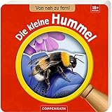 COPPENRATH, MÜNSTER