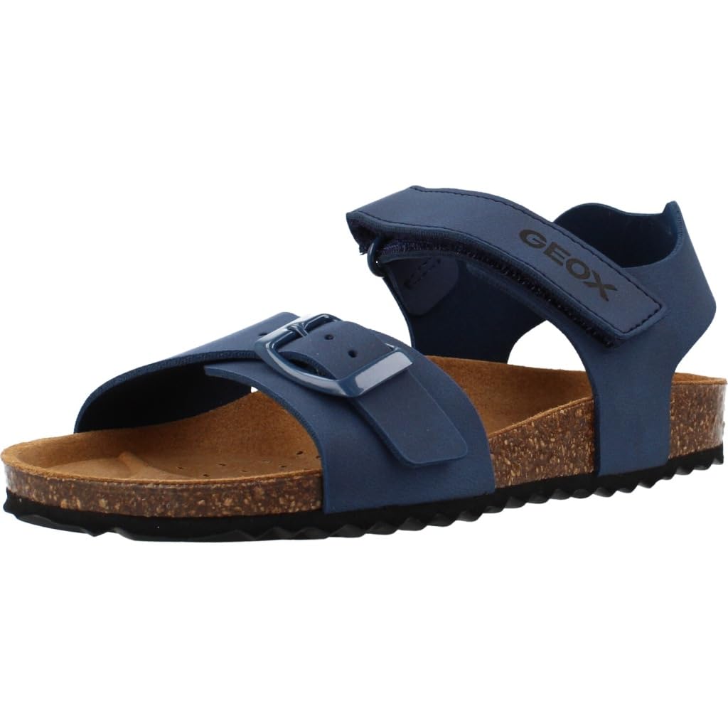 Dk Blue
