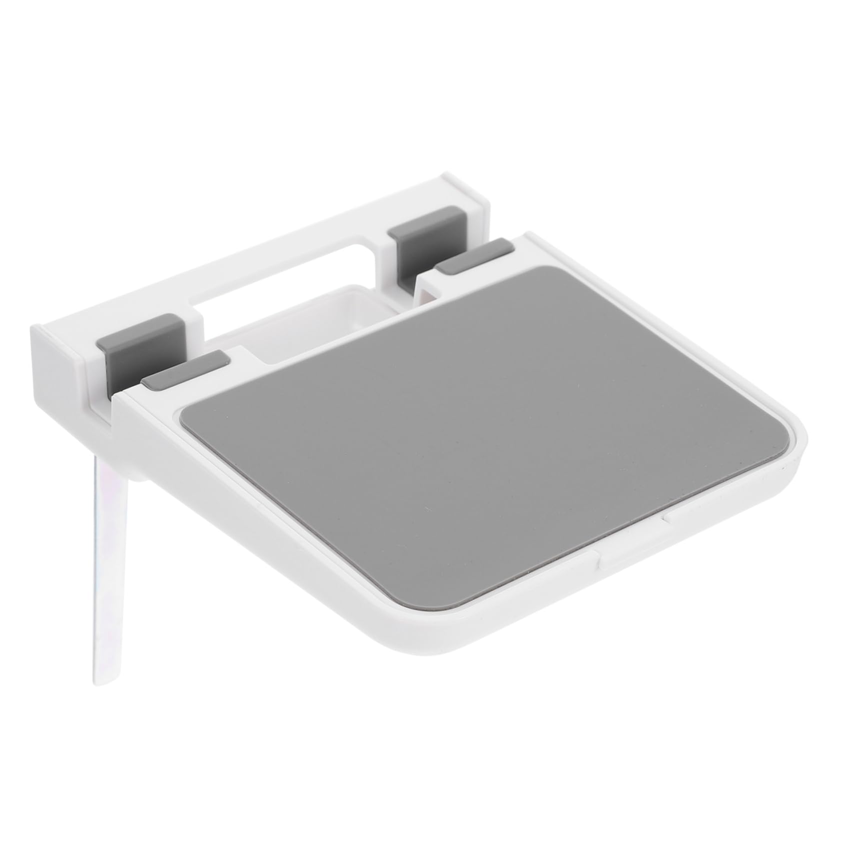 Support murale de prise pour caméra et appareil électronique Jojofuny