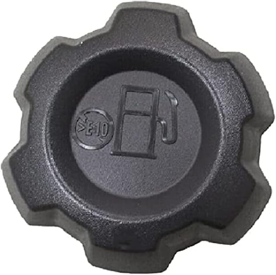 584248702 Cap Assembly for Husqvarna 2346 XLS 2348 LS 2748 GLS 2754 GLS