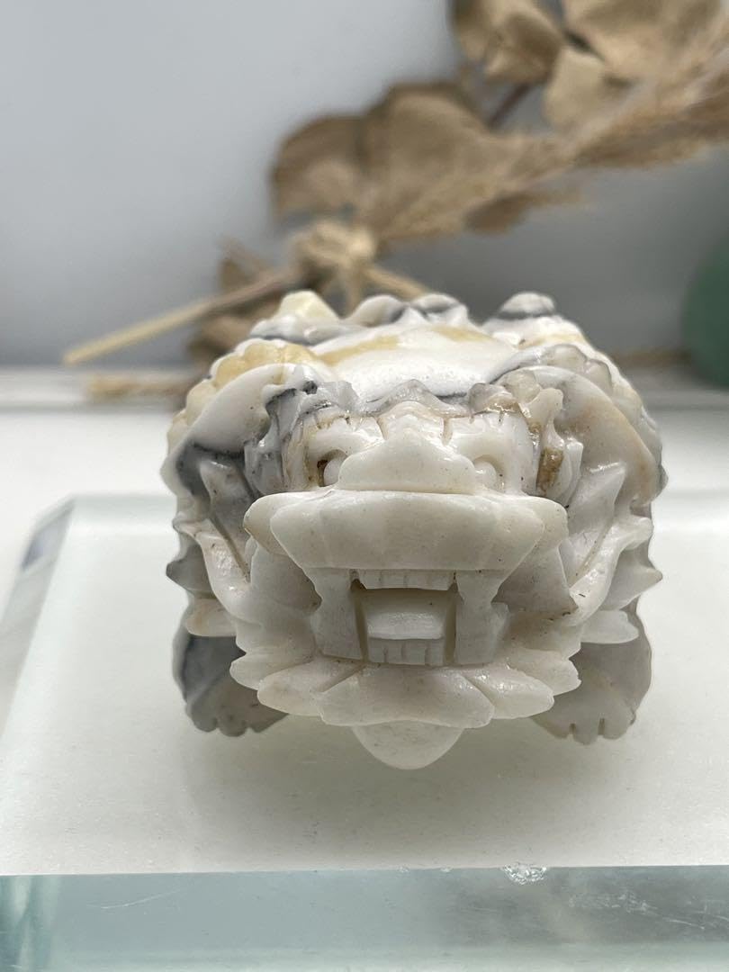 もぅ様9【1953】羽根龍亀 カルサイト Amazon.co.jp: もぅ様91953羽根龍亀 カルサイト : 文房具