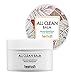 Produktbild Healthly All Clean Balm 120 ml, 2 Stück