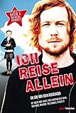 Ich reise allein
